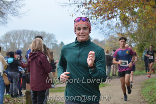 Les Foulees du Dragon 2025/FDRAGON_2025_01523.JPG